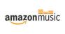 Amazon music thumb