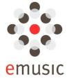 emusic thumb1