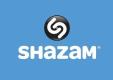 shazam thumb
