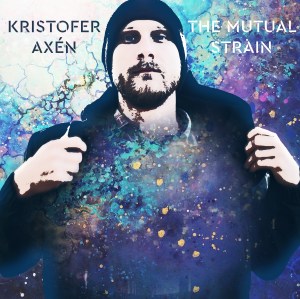 themutualstrain_omslag