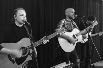 13240487_10153558903973244_6903711452713749562_n