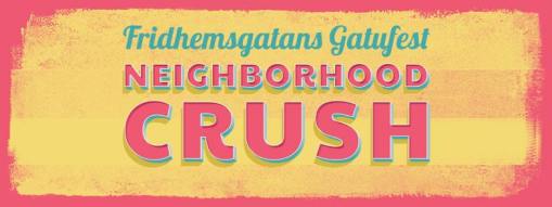 13062165_804091769721110_8124832585297017632_n-2