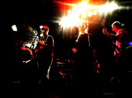 BarasBacke-TillEvent