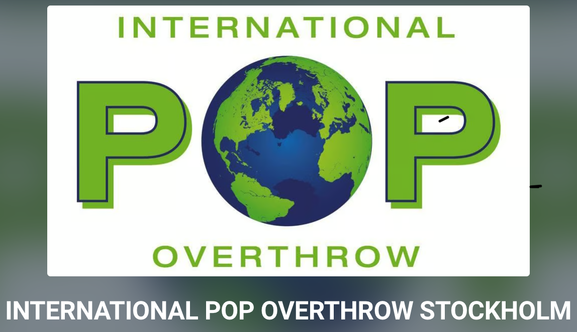 Skärmavbild 2024-06-03 kl. 17.00.04